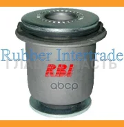 ����������� Toyota Land Cruiser Prado (J90) 96-02 / 4Runner 95-02 / Hilux Surf 95-00 T24ZJ95WB ����