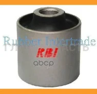 ����������� Toyota Land Cruiser (J100) 98-07 / Lexus LX 98-07 / Toyota Land Cruiser Cygnus 98-07 T25HD100E ����