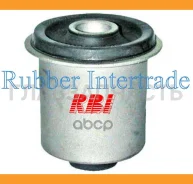 ����������� Toyota Land Cruiser Prado (J120, J150) 02-20 / Lexus GX 02-19 / Toyota 4Runner 02-09 / FJ T24VG04P ����