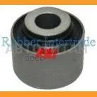 ����������� Toyota Land Cruiser (J200) 07-21 T25UZ20E ����