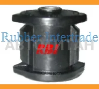 ����������� Lexus RX 97-09 / Toyota Caldina (T190, T210) 92-02 / Camry (XV20, XV30, XV40, XV50) 96-21 / T25282 ����