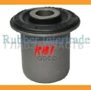 ����������� Toyota Land Cruiser (J200) 07-21 T25UZ201E ����