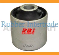 ����������� Nissan Pathfinder 95-04 / Patrol 87-10 / Terrano 95-02 / Toyota Land Cruiser Prado (J120 T25DJ2152 ����