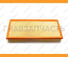 ������ ��������� Redrex RA0118 ����