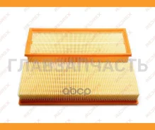 ������ ��������� Redrex RA0021 ����