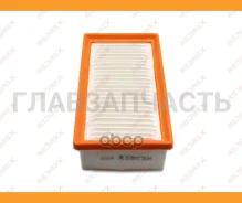 ������ ��������� Redrex RA0030 ����