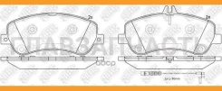 ������� ����. ���. Mercedes-BENZ GLK-Class (X204) 280 4-matic (204.981) 231 �. �. 2008 - 2009 GLK-Class (X204) 350 4-matic (204.987) 272 �. �. 2008...