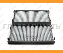 ��������� ������ ������ �������� Redrex RAC0102C ����