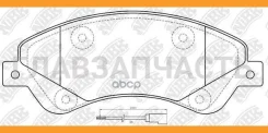 ������� ����. ���. FORD Transit c �������� ����������/������� ����� (FM_ _, FN_ _, F 2.2 TDCi 110 �. �. 2006 - 2014 Transit c �������� ����������/����...
