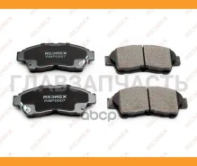������� ��������� �������� Redrex RBP0007 ����