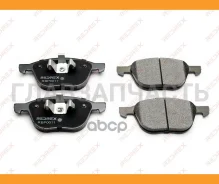 ������� ��������� �������� Redrex RBP0011 RBP0011 ����