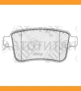 ��������� ������� NiBK PN0533 PN0533 ����
