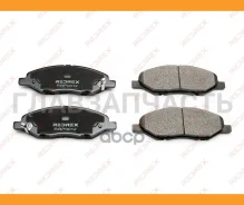 ������� ��������� �������� Redrex RBP0012 RBP0012 ����