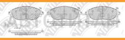 ������� ����. AUDI A3 Limousine (8VS, 8VM) S3 quattro 280 �. �. 2013 - 2014 A3 Limousine (8VS, 8VM) S3 quattro 300 �. �. 2013 - 2020 A3 Limousine (8VS...