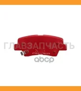������� ��������� �������� ����� | ��� ����/��� | PN0538S ����