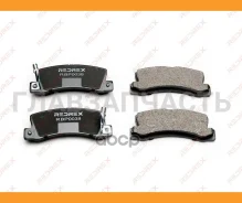 ������� ��������� �������� Redrex RBP0038 ����