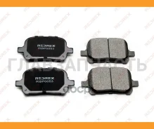 ������� ��������� �������� Redrex RBP0053 RBP0053 ����
