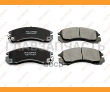 ������� ��������� �������� Redrex RBP0055 ����