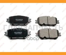 ������� ��������� �������� Redrex RBP0069 RBP0069 ����