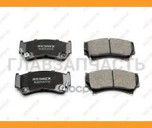 ������� ��������� �������� Redrex RBP0075 ����