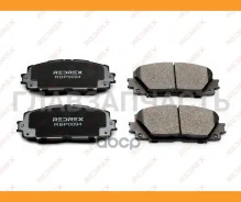 ������� ��������� �������� Redrex RBP0094 RBP0094 ����