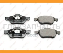������� ��������� �������� Redrex RBP0111 ����