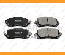 ������� ��������� �������� Redrex RBP0099 ����