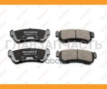 ������� ��������� �������� Redrex RBP0119 ����