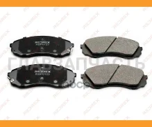 ������� ��������� �������� Redrex RBP0123 ����