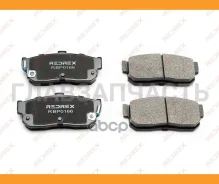 ������� ��������� �������� Redrex RBP0166 ����