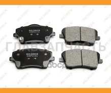 ������� ��������� �������� Redrex RBP0134 RBP0134 ����