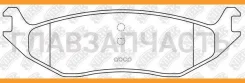 ������� ����. Chrysler Aspen (HG) 4.7 234 �. �. 2006 - 2007 Aspen (HG) 4.7 4WD 234 �. �. 2006 - 2007 Aspen (HG) 5.7 381 �. �. 2008 - 2008 Aspen (HG) 5...