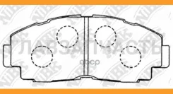 �����. ����. ����. NiBK NiBK PN1192 PN1192 ����