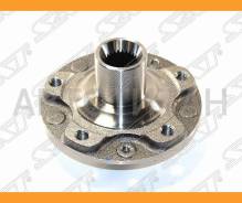 ������� ����� Nissan Terrano/Renault Duster 10- SAT ST402020009R ST402020009R ����