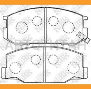 ������� NiBK PN1217 NIBK PN1217 PN1217 ����
