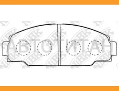 ������� ��������� �������� PN1212 NIBK PN1212 PN1212 ����