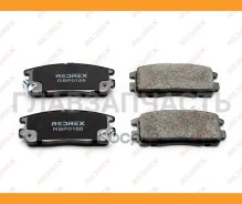 ������� ��������� �������� Redrex RBP0188 ����