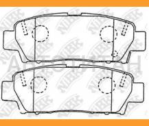 ������� ����. ���. Toyota Avalon ����� (_X1_) 3.0 (MCX10_) 204 �. �. 1996 - 1999 Chaser (_X9_) 2.0 VVTi (GX90) 135 �. �. 1992 - 1996 Chaser (_X9_) 2.5...