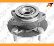 ��������� ���� ����� Nissan Wingroad 12/AD/Expert/Tiida/CUBE SAT ST40202ED000 ST40202ED000 ����