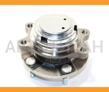 ��������� ���� ����� Nissan FUGA/Skyline 36 2WD SAT ST40202EJ70A ST40202EJ70A ����