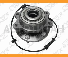 ��������� ���� ����� Nissan Pathfinder R51 SAT ST40202EA300 ST40202EA300 ����