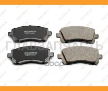 ������� ��������� �������� Redrex RBP0201 ����