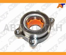 ����������� ����� Nissan Elgand #E51 (c ABS) ST40210WL020 ����