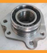����������� ������/���� Honda CR-V 96-01 39/75 SAT ST42200S10008 ST42200S10008 ����