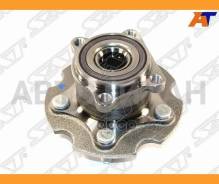 ��������� ���� ����. Toyota RAV4 ACA30/31/33, ALA41/49, ZCA44/Corolla #RE154 4WD SAT ST4241042040 ST4241042040 ����