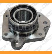 ����������� ������/��� Honda CR-V 96-01 39/75 SAT ST42201S10008 ST42201S10008 ����