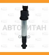 ������� ��������� ��� 2112/2115/2170/1118 16 �� SC0110 ����