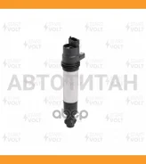 ������� ��������� ��� 2112/2115/2170/1118 16 ��. (��� Bosch) SC0170 ����