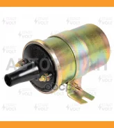 ������� ��������� ��� � ���-402 ��� � ���-402 (��. �116-02) SC0302 ����