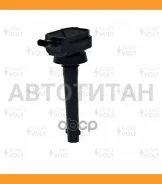 ������� ��������� ���/��� ������/������� (05-) Startvolt SC0307 SC0307 ����
